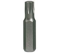 Draper Tools - 2800M/TX - Punta de destornilladores