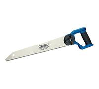 Draper Tools 29265 345 mm carcasa rígida punta serrucho uso General