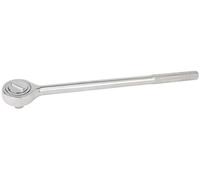 Draper Tools 33768 - Herramienta de Mano (3/4")