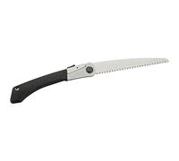 Draper Tools 44993 - Cuchillo para jardinería