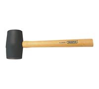 Draper Tools 51095 - Maza de goma