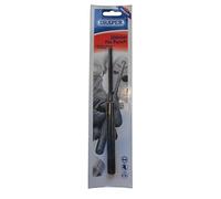Draper Tools - 55P - Punzón