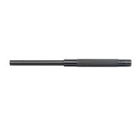 Draper Tools - 55P - Punzón