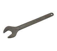 Draper Tools - 5894 - Llave de doble boca (tamaño: 32mm)