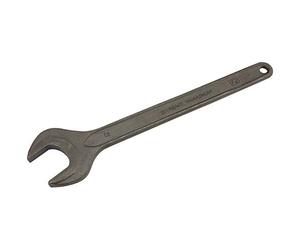 Draper Tools - 5894 - Llave de doble boca (tamaño: 32mm)