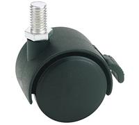 Draper Tools - 60140BB - Caballete de rodillo