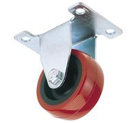 Draper Tools - 60550F - Rueda para muebles