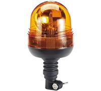 Draper tools 63880 - Beacon espita de rotación de base