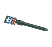 Draper Tools 72170 - Barra de extensión, 150 mm