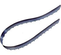 Draper Tools - BB1505 - Cuchilla de sierra de cinta (tamaño: 1505mm)