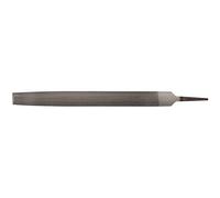 Draper Tools - HRF/1 - Lima redonda (tamaño: 250mm)
