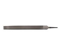 Draper Tools - HRF/3 - Lima semirredonda (tamaño: 250mm)