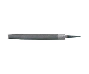 Draper Tools - HRF/3 - Lima semirredonda (tamaño: 300mm)