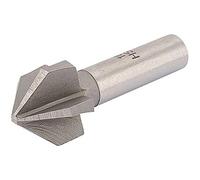 Draper Tools - HS16 - Broca avellanadora (tamaño: 16mm)