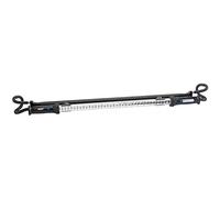 Draper Tools Ltd Draper 51328 36 SMD LED recargable menores de Bonnet lámpara de inspección magnético