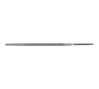 Draper Tools - RF/1 - Lima redonda (tamaño: 150mm)