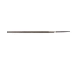 Draper Tools - RF/1 - Lima redonda (tamaño: 150mm)