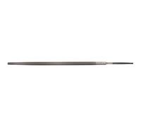 Draper Tools - RF/1 - Lima redonda (tamaño: 200mm)