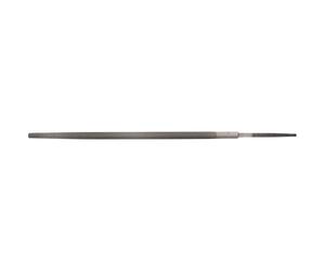 Draper Tools - RF/1 - Lima redonda (tamaño: 200mm)