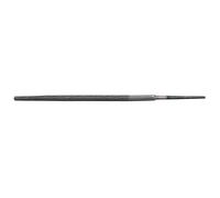 Draper Tools - RF/2 - Lima redonda (tamaño: 150mm)