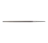 Draper Tools - RF/2 - Lima redonda (tamaño: 200mm)