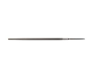 Draper Tools - RF/2 - Lima redonda (tamaño: 200mm)