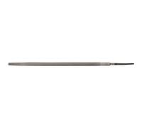 Draper Tools - RF/2 - Lima redonda (tamaño: 250mm)