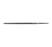 Draper Tools - RF/3 - Lima redonda (tamaño: 150mm)