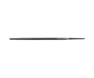 Draper Tools - RF/3 - Lima redonda (tamaño: 150mm)
