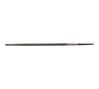 Draper Tools - RF/3 - Lima redonda (tamaño: 200mm)