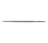 Draper Tools - RF/3 - Lima redonda (tamaño: 250mm)