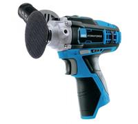 Draper Tools Storm Force Minipulidora 10.8V