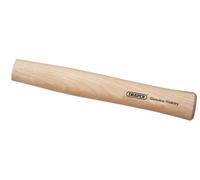 Draper Tools - W208 - Maza pequeña
