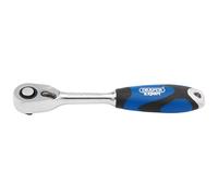 Draper Trinquete 1/4''