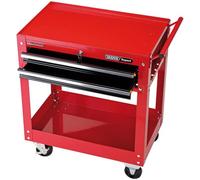 Draper TT2DB - Organizador de herramientas