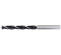 Draper wbbpb experto madera broca, azul, WBBPB