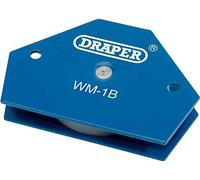 Draper WM-1B - Accesorio de herramientas multiusos