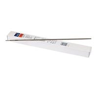 Draper wr25 a de electrodos de soldadura, azul, 2,5 mm