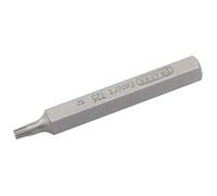 Draper YMH40/SC/B Expert TX-STAR 10 mm dípticas broca para mecánicos de bits Sets, Azul, 25 x 75 mm)
