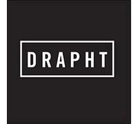 Drapht - Ultimate Collection