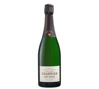 Champagne Drappier Brut Nature
