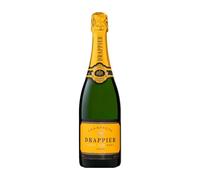 Drappier Carte d'Or Brut Champagne 75 cl Espumoso blanco