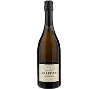 Drappier Champagne Brut Nature