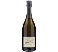 Drappier Champagne Brut Nature Sans Soufre