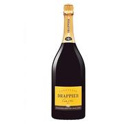 Drappier - Champagne Carte d'Or Brut Magnum - 150 cl