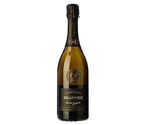 Drappier Champanes - 750 ml
