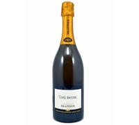 Champagne Drappier Carte d'Or