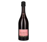 Drappier Rosé de Saignée 75cl