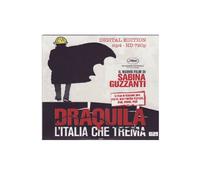 Draquila - L'Italia che trema (digital edition) [Italia] [DVD]