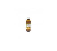 Drasanvi aceite almendras 1l